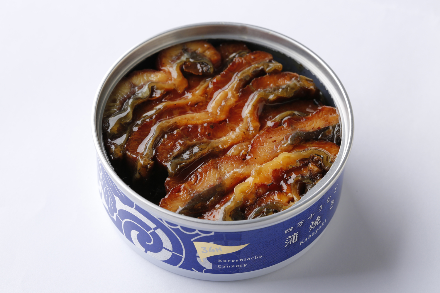 土用の丑の日　何食べる？