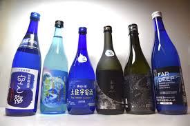 2025年最大のスーパームーンは宇宙酒で